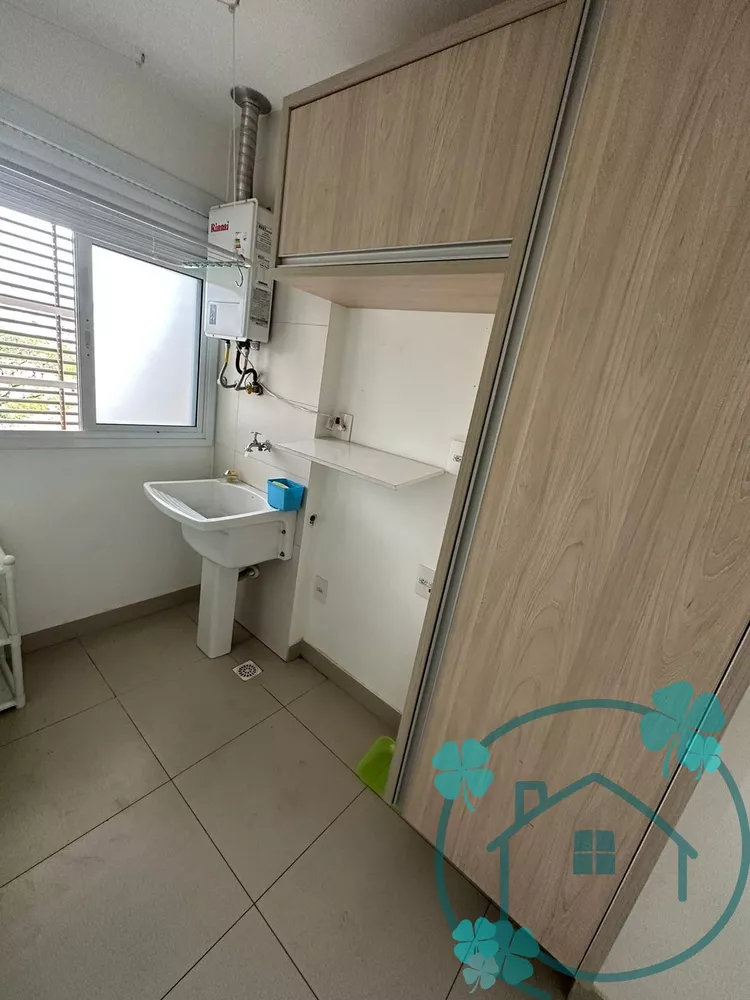 Apartamento, 3 quartos, 96 m² - Foto 17