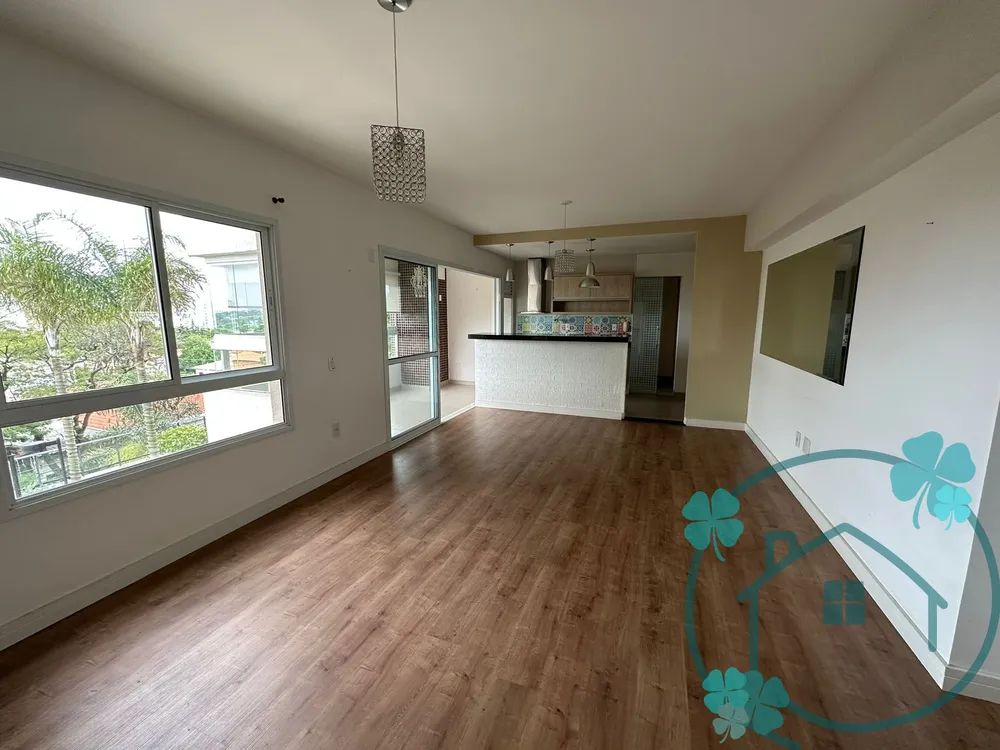 Apartamento, 3 quartos, 96 m² - Foto 8