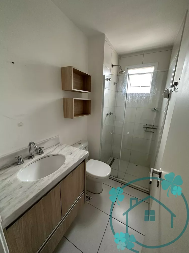 Apartamento, 3 quartos, 96 m² - Foto 25
