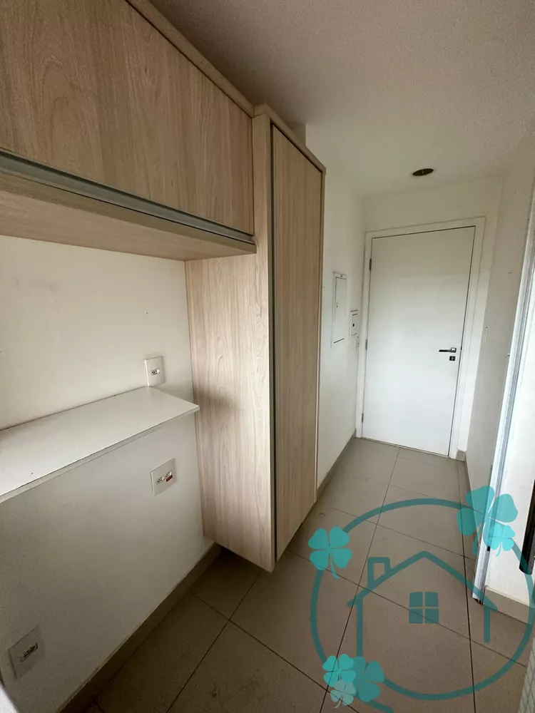 Apartamento, 3 quartos, 96 m² - Foto 12