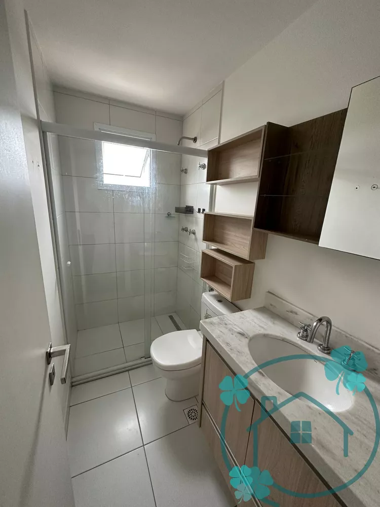 Apartamento, 3 quartos, 96 m² - Foto 16