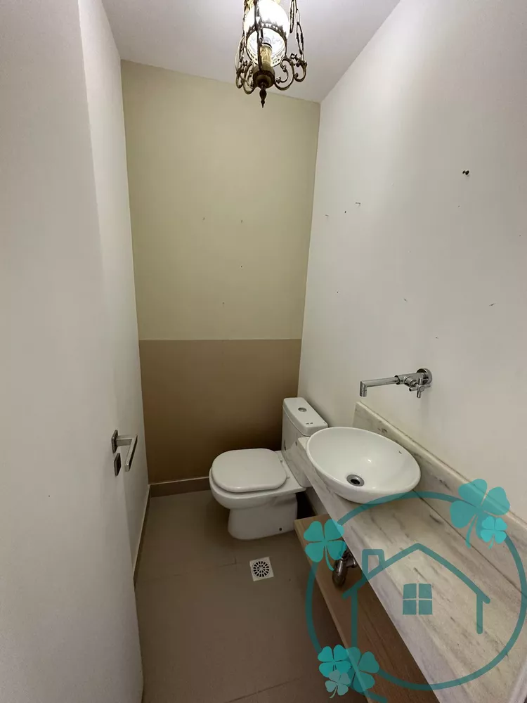 Apartamento, 3 quartos, 96 m² - Foto 11