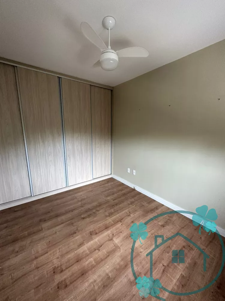 Apartamento, 3 quartos, 96 m² - Foto 21