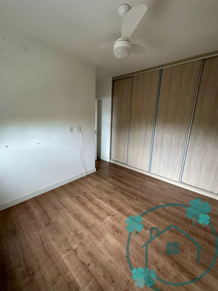 Apartamento, 3 quartos, 96 m² - Foto 4