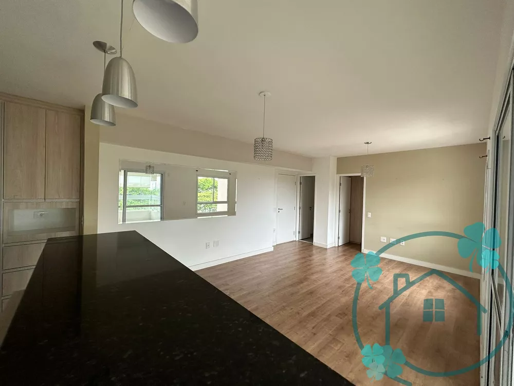 Apartamento, 3 quartos, 96 m² - Foto 13