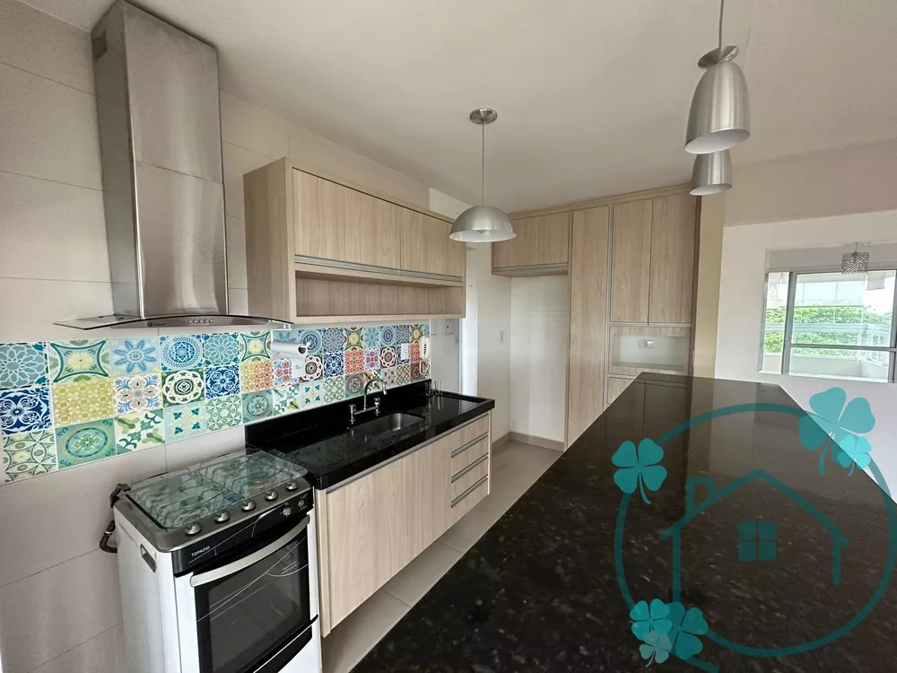 Apartamento, 3 quartos, 96 m² - Foto 10