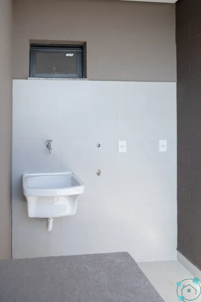 Casa, 2 quartos - Foto 10