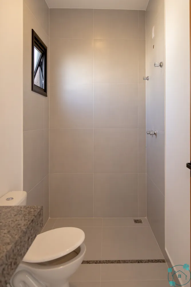 Casa, 2 quartos - Foto 17