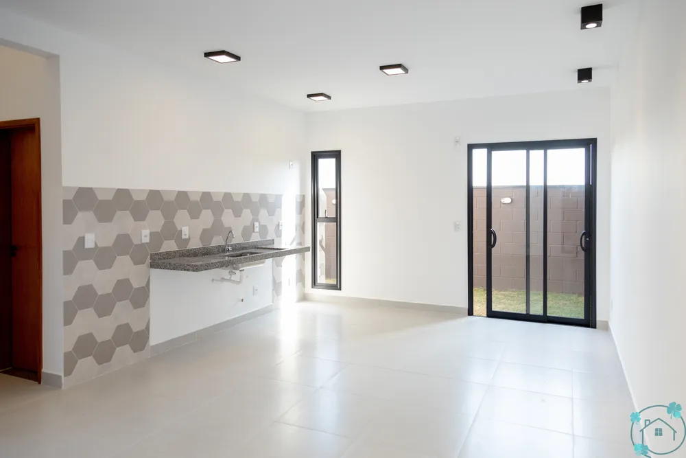 Casa, 2 quartos - Foto 5