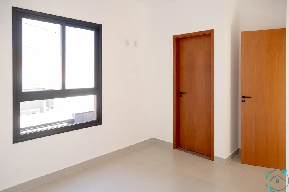 Casa, 2 quartos - Foto 16