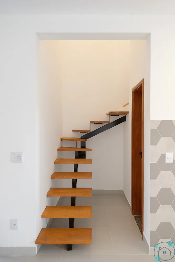 Casa, 2 quartos - Foto 6