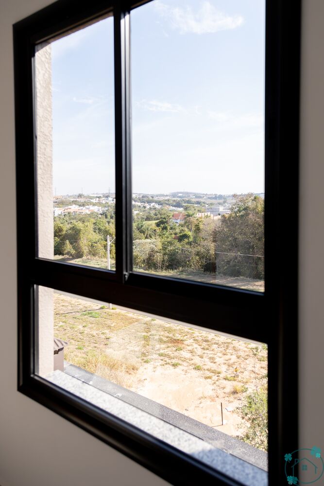 Casa à venda com 2 quartos - Foto 4