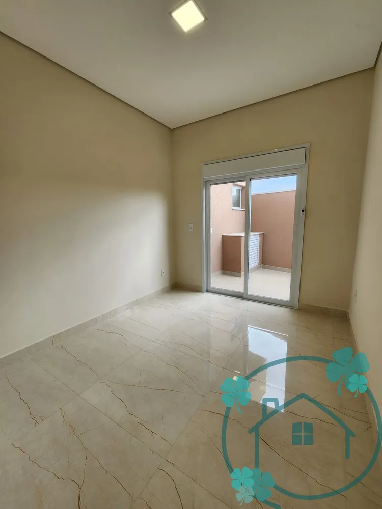 Casa, 3 quartos - Foto 11