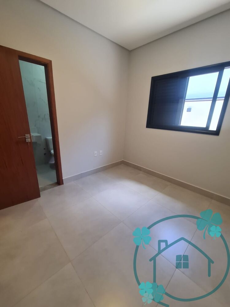 Casa, 3 quartos - Foto 13