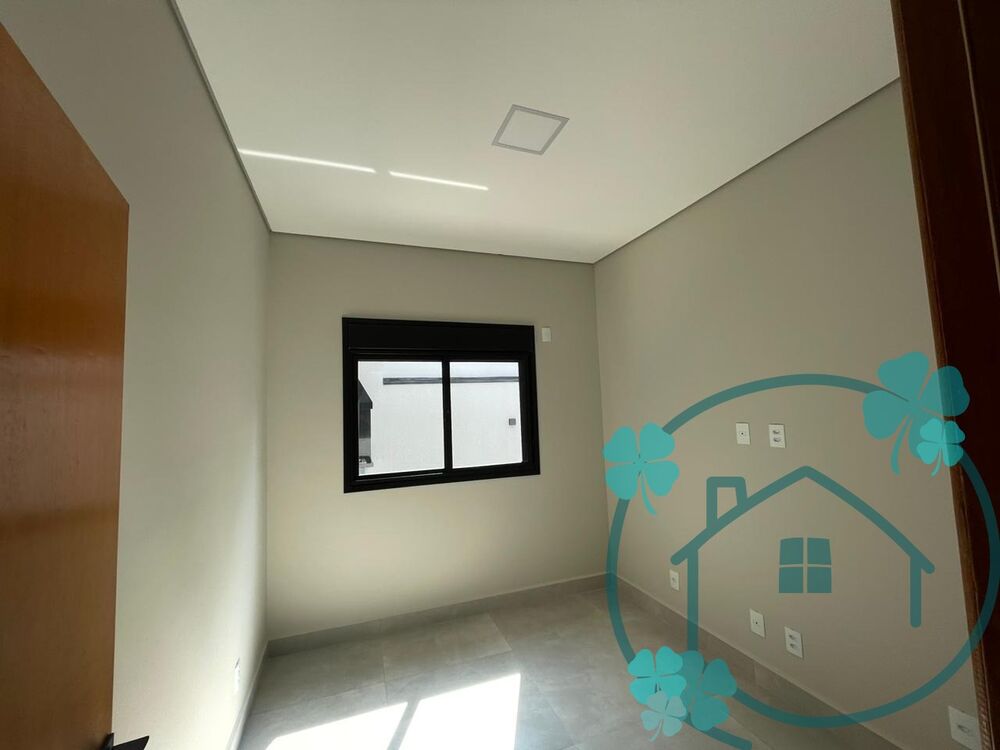 Casa à venda com 3 quartos - Foto 10