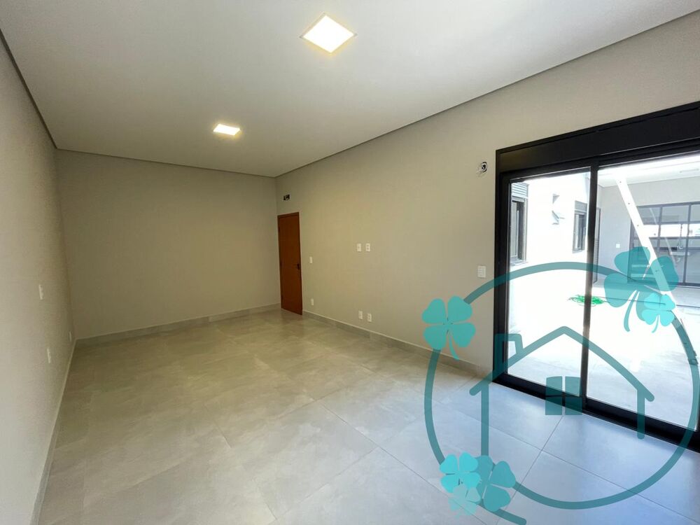 Casa à venda com 3 quartos - Foto 12