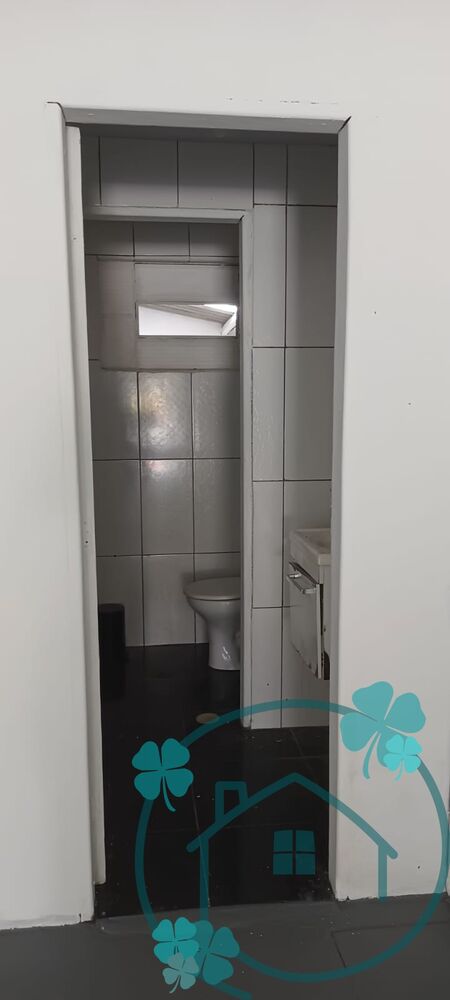 Loja-Salão - Foto 1