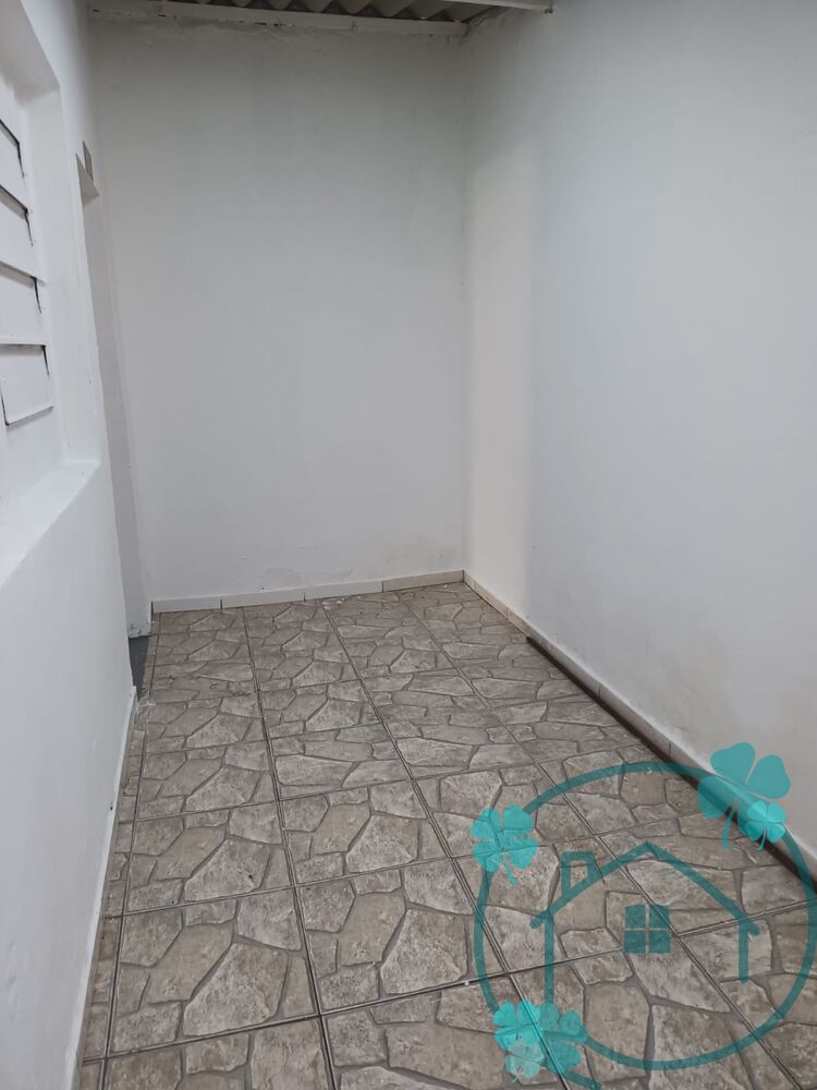 Loja-Salão - Foto 4