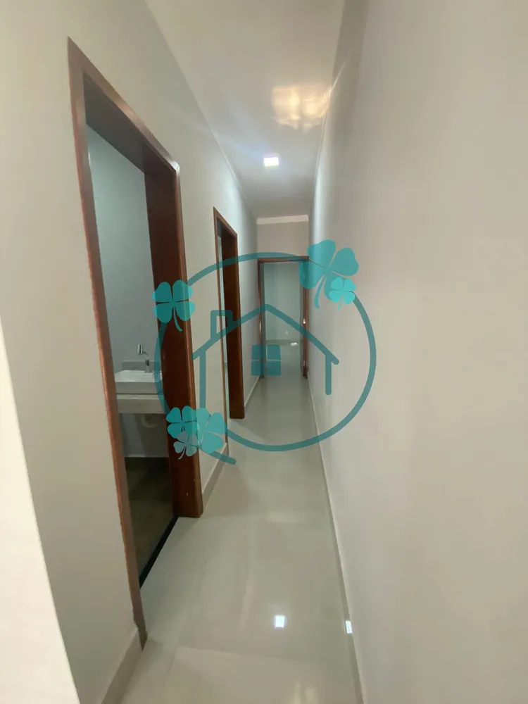 Casa, 2 quartos - Foto 7