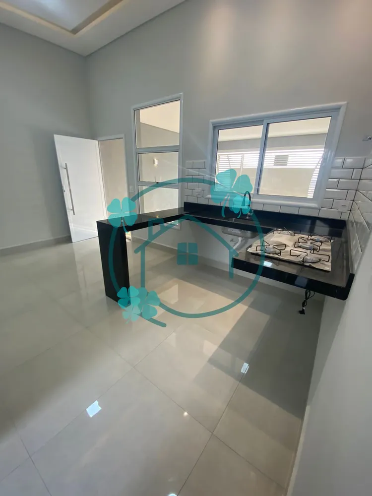 Casa, 2 quartos - Foto 6