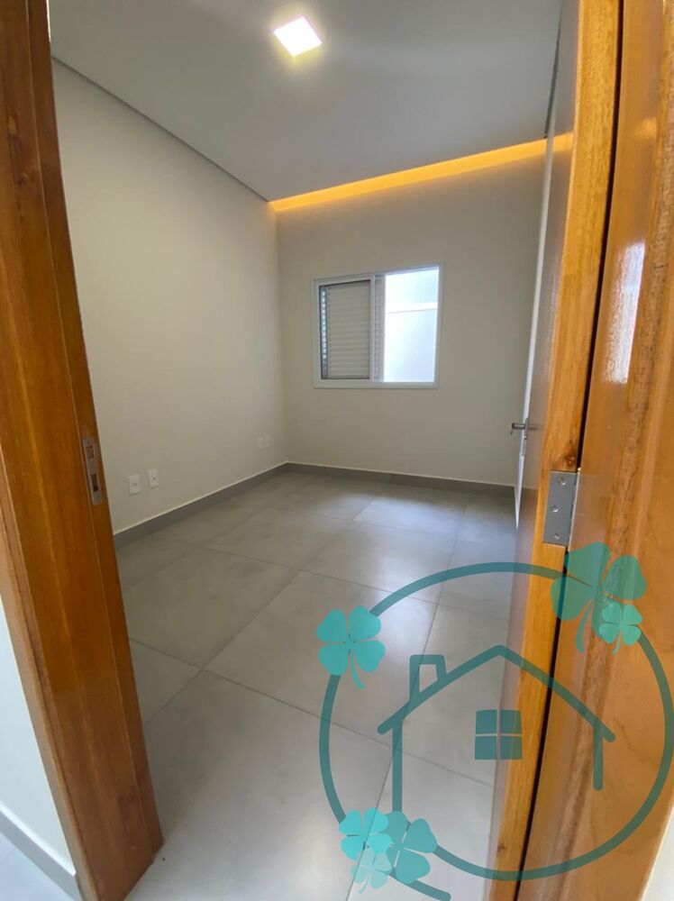 Casa, 3 quartos - Foto 15