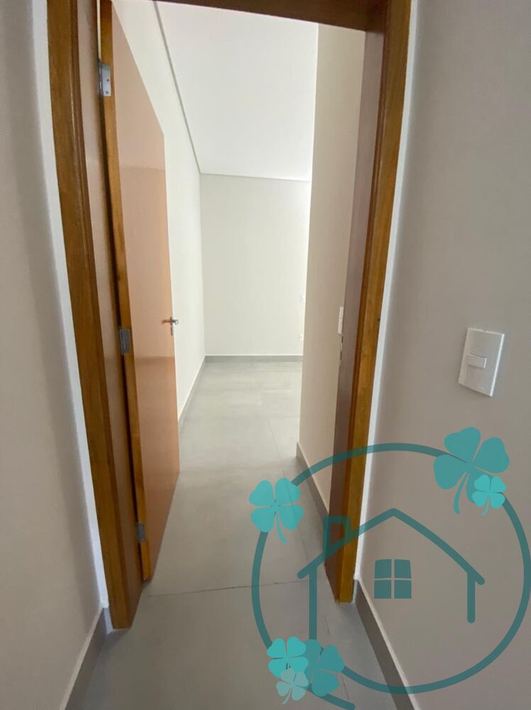 Casa, 3 quartos - Foto 20