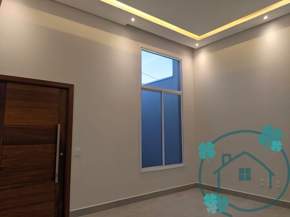 Casa, 3 quartos - Foto 6