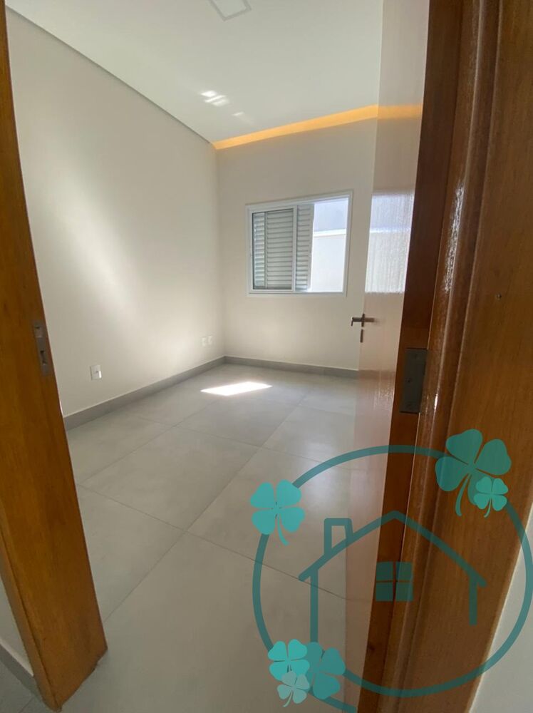 Casa, 3 quartos - Foto 17