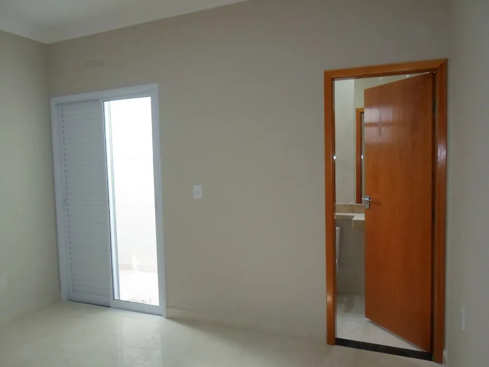 Casa, 3 quartos, 115 m² - Foto 11