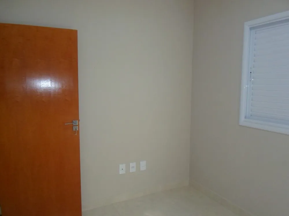 Casa, 3 quartos, 115 m² - Foto 14