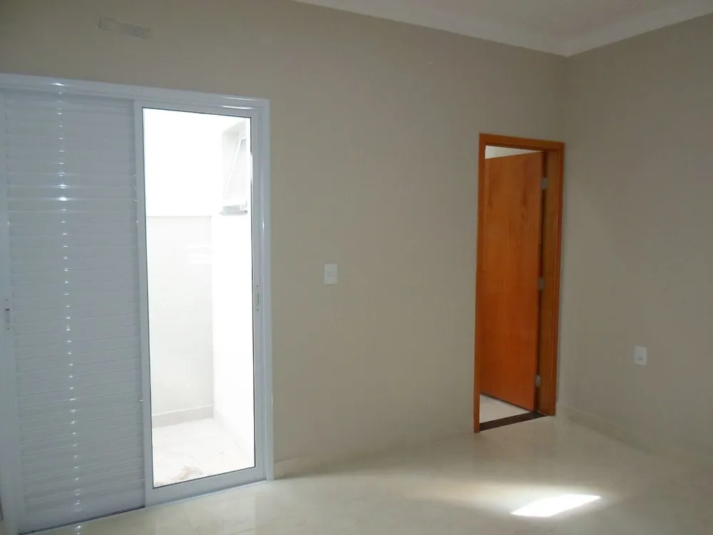 Casa, 3 quartos, 115 m² - Foto 10