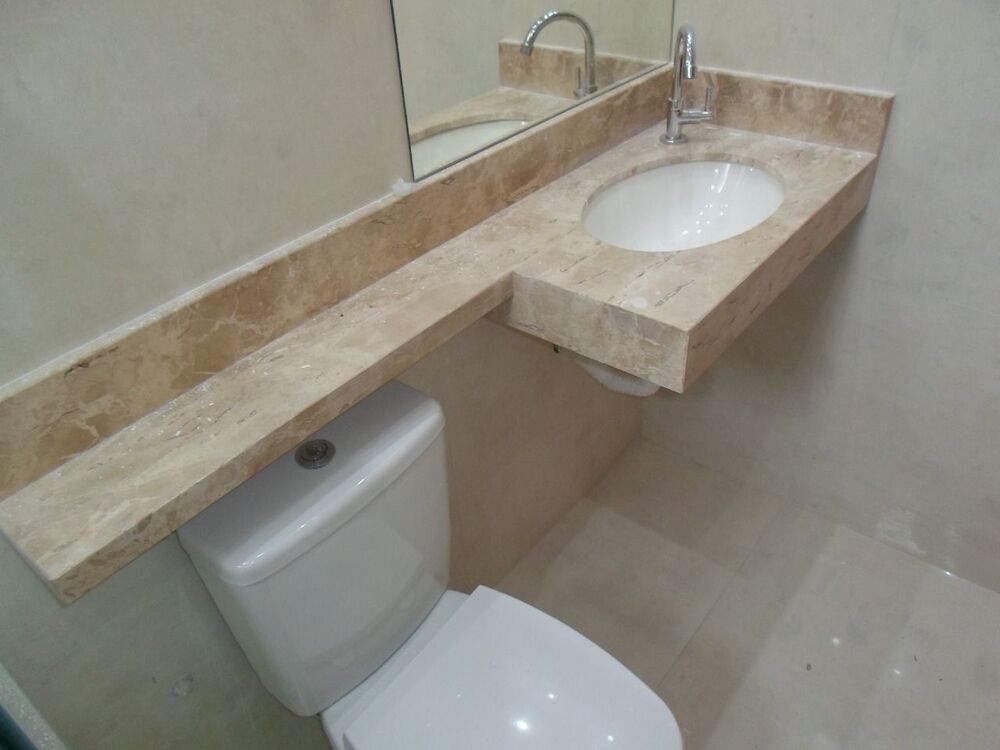 Casa, 3 quartos, 115 m² - Foto 1
