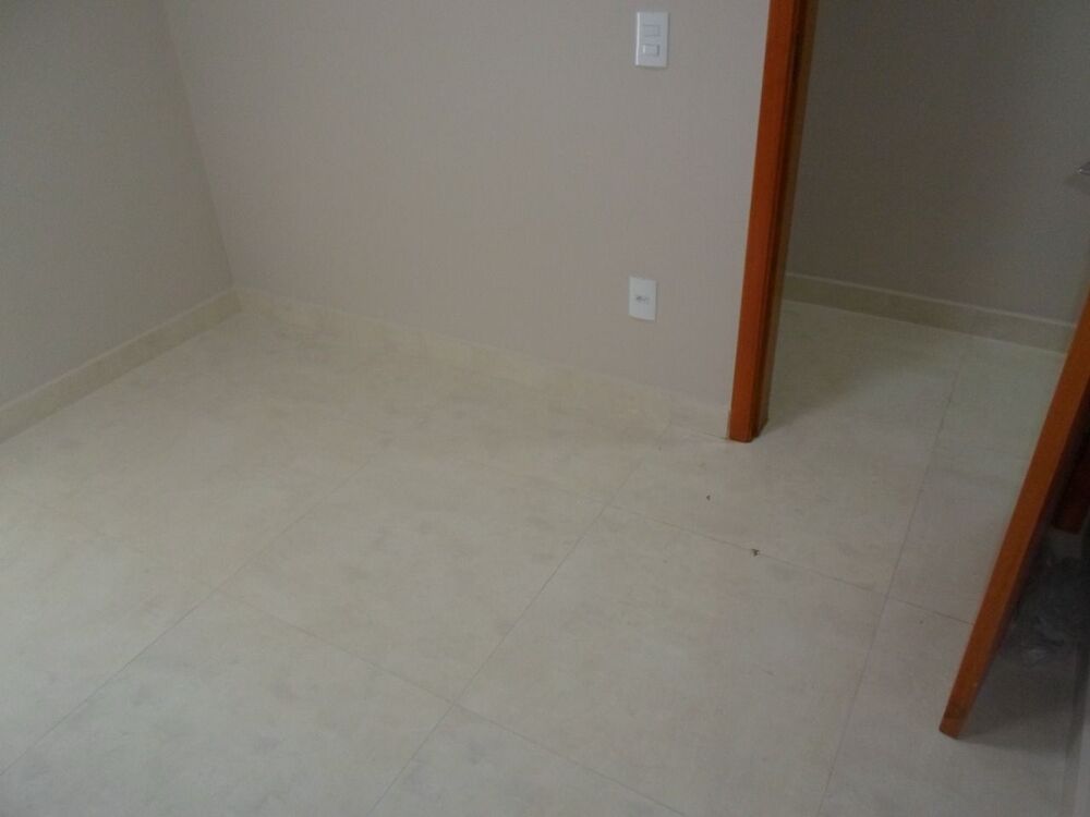 Casa, 3 quartos, 115 m² - Foto 4