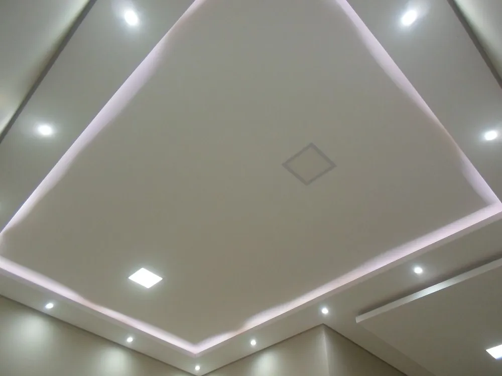 Casa, 3 quartos, 115 m² - Foto 5