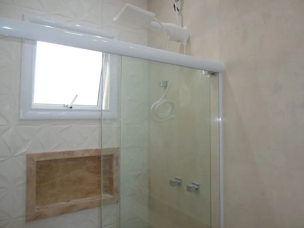 Casa, 3 quartos, 115 m² - Foto 13