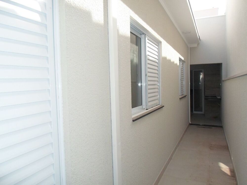 Casa, 3 quartos, 115 m² - Foto 3