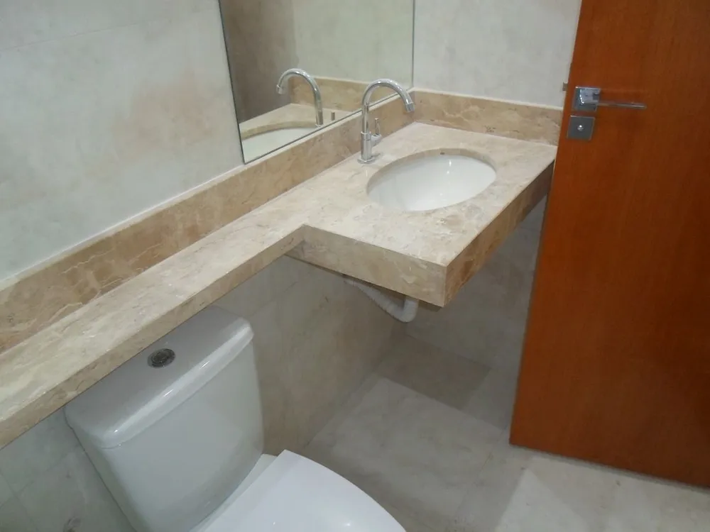 Casa, 3 quartos, 115 m² - Foto 16