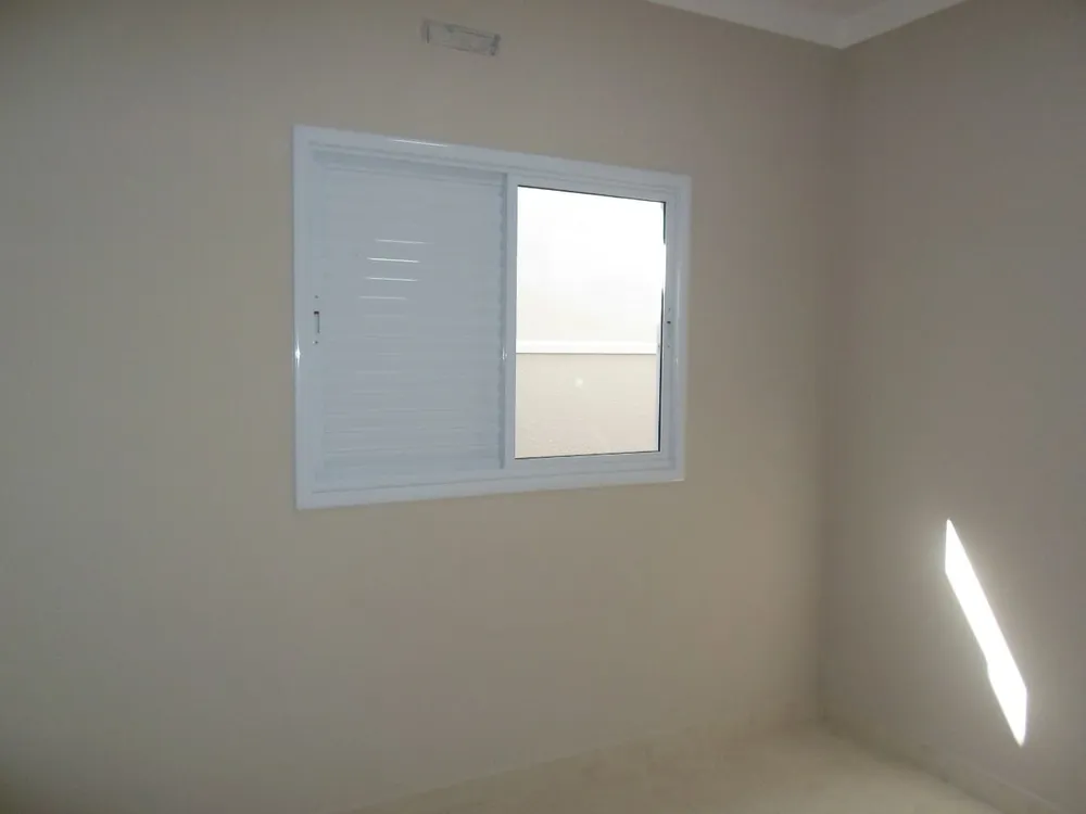 Casa, 3 quartos, 115 m² - Foto 15