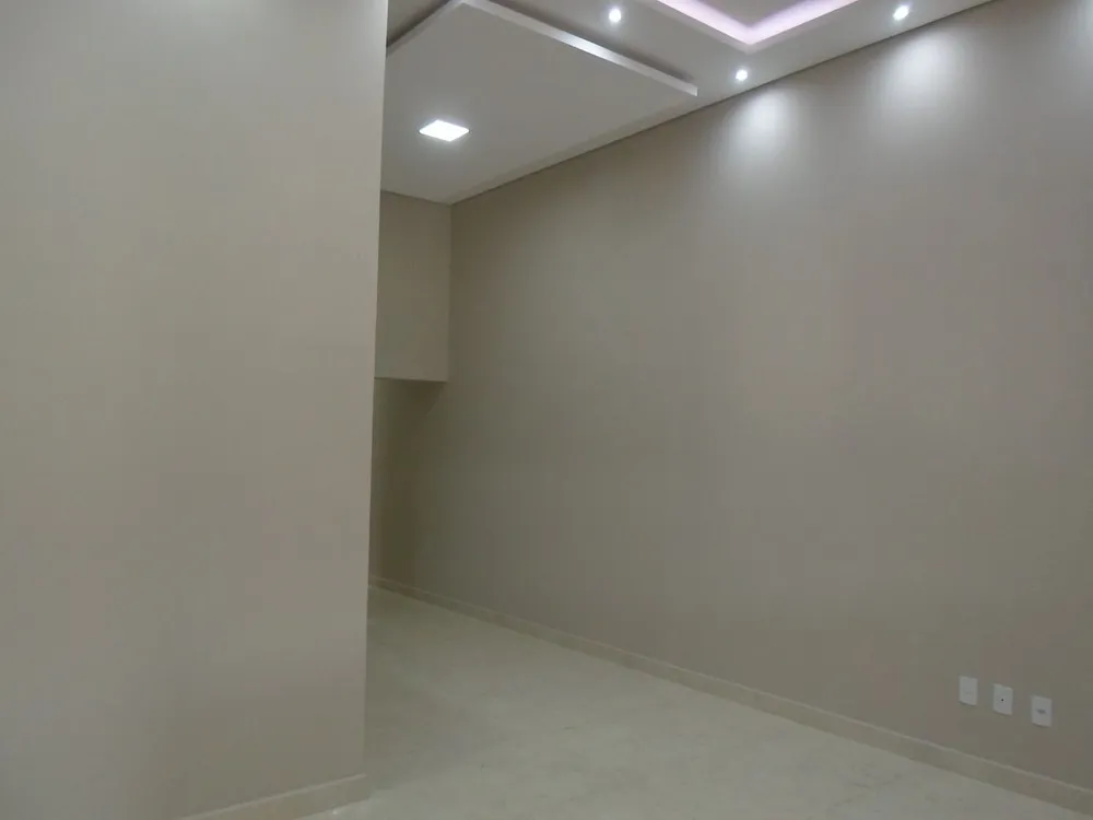 Casa, 3 quartos, 115 m² - Foto 4