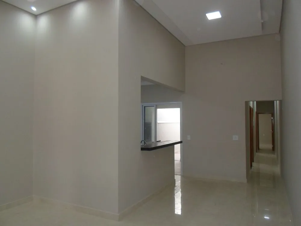 Casa, 3 quartos, 115 m² - Foto 3
