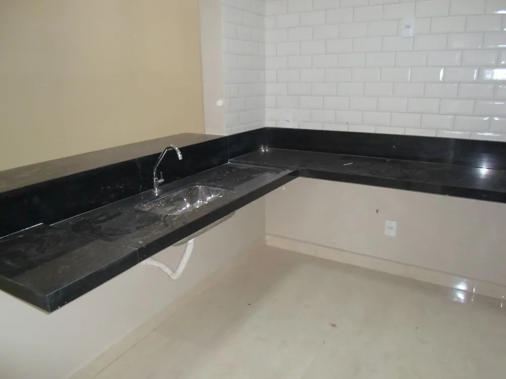 Casa, 3 quartos, 115 m² - Foto 8
