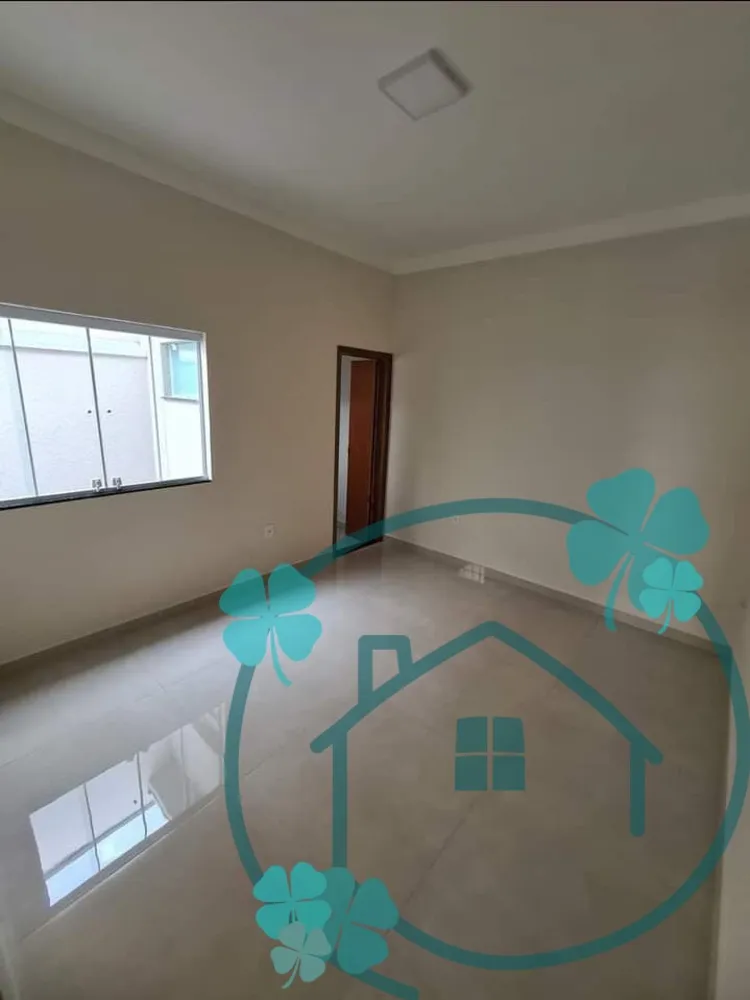 Casa, 2 quartos - Foto 12