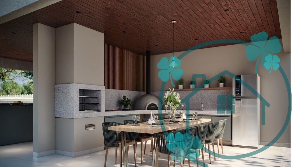 Terreno, 300 m² - Foto 4