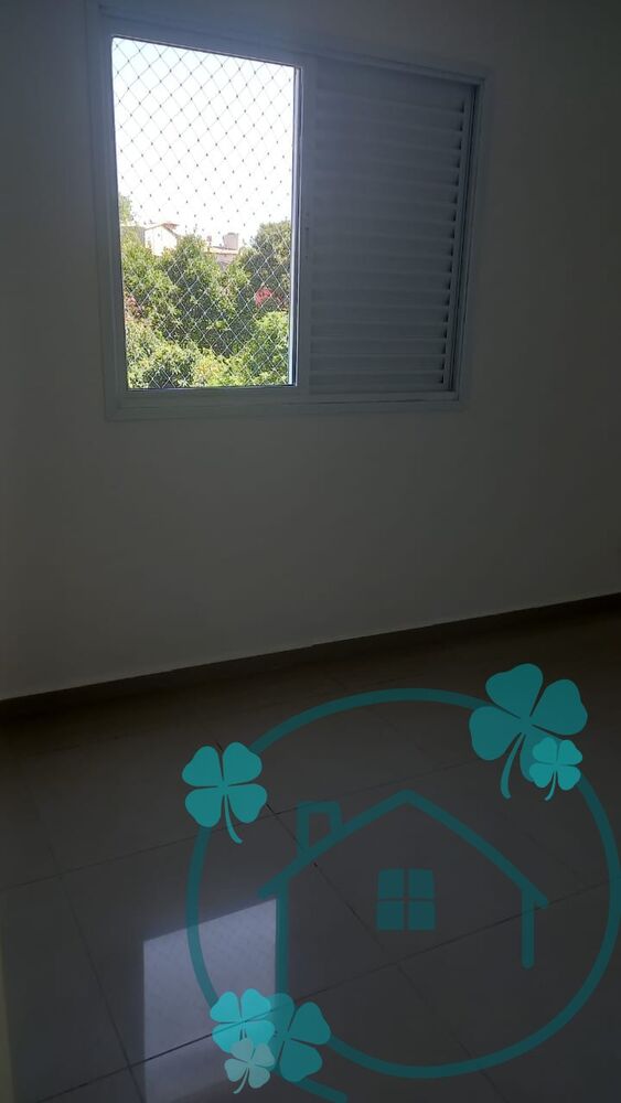 Apartamento, 2 quartos, 76 m² - Foto 9