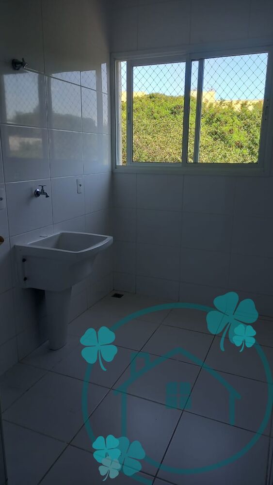 Apartamento, 2 quartos, 76 m² - Foto 3