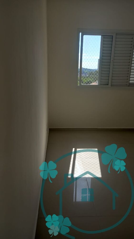 Apartamento, 2 quartos, 76 m² - Foto 10