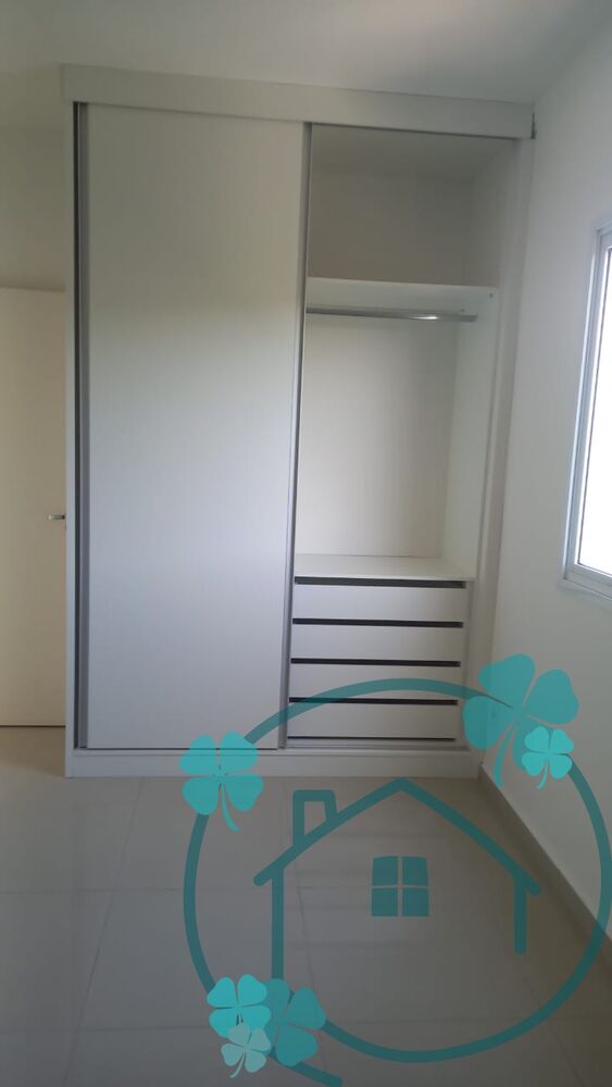 Apartamento, 2 quartos, 76 m² - Foto 6