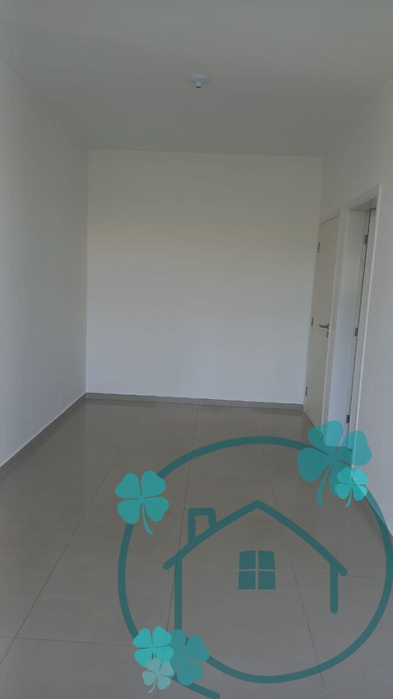 Apartamento, 2 quartos, 76 m² - Foto 5