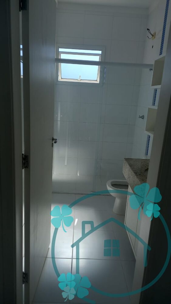 Apartamento, 2 quartos, 76 m² - Foto 8