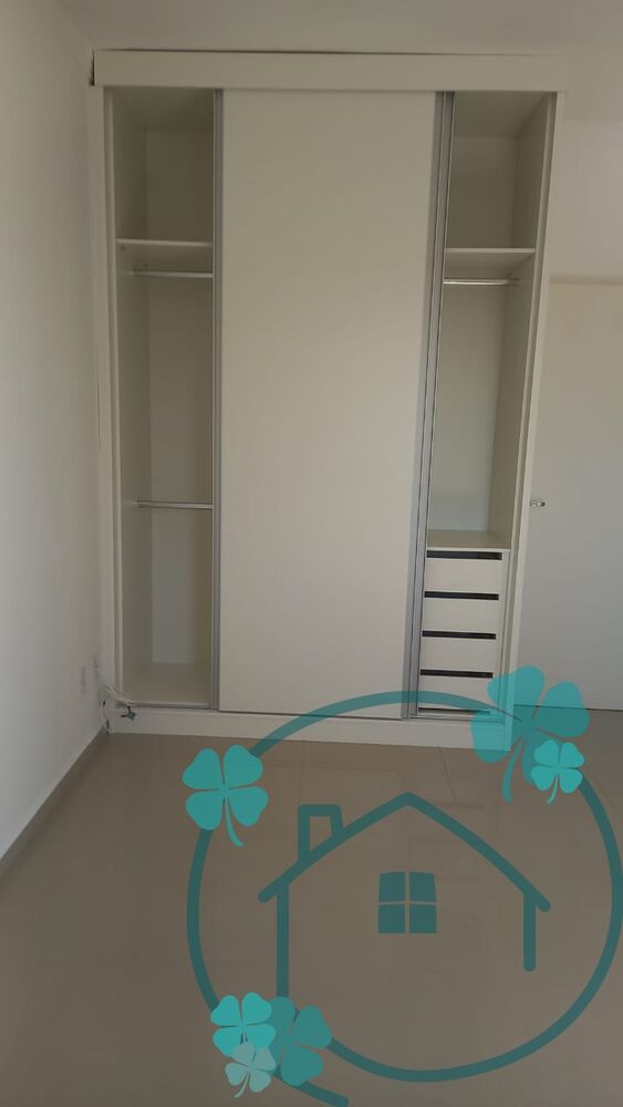 Apartamento, 2 quartos, 76 m² - Foto 11